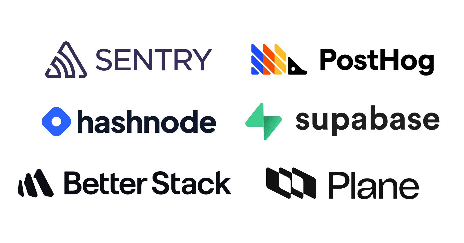 6 Must-Have Services Every Product Needs – With Generous Free Tiers